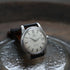 OMEGA/KS-379